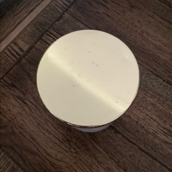 Mother’s Day Candle New - Picture 5 of 8